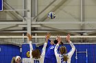 Women’s VB intersquad  Women’s Volleyball inter-squad match. : Women’s Volleyball, VB, inter squad, intersquad